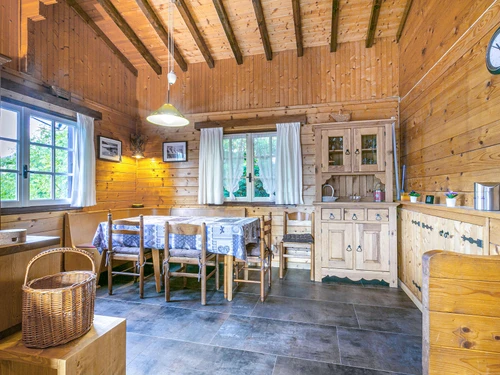 Chalet La Clusaz, 4 pièces, 6 personnes - photo_13226702022