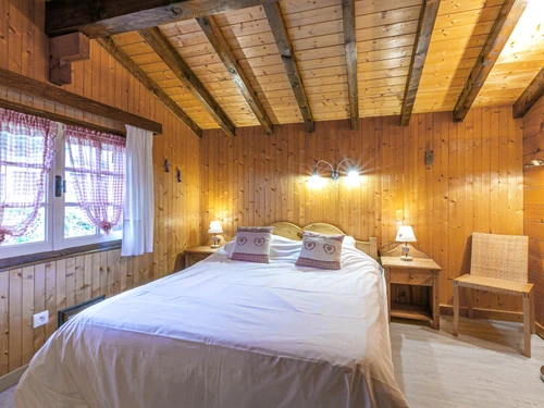 Chalet La Clusaz, 4 pièces, 6 personnes - photo_13226702022
