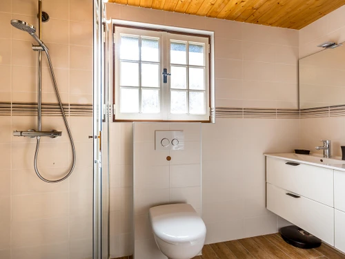 Chalet La Clusaz, 4 pièces, 6 personnes - photo_13226702022