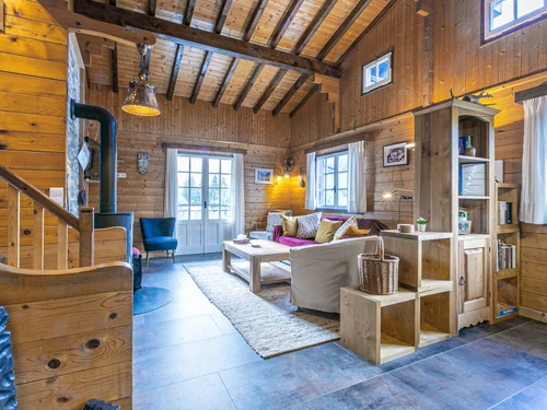 Chalet La Clusaz, 4 pièces, 6 personnes - photo_13226702022