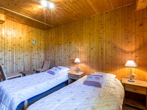 Chalet La Clusaz, 4 pièces, 6 personnes - photo_13226702022