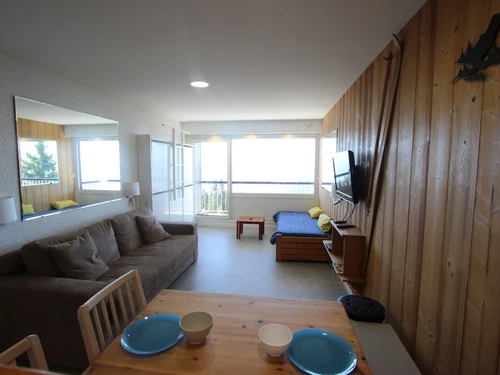 Estudio Chamrousse, estudio, 4 personas - photo_18108075266