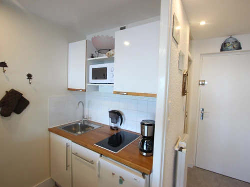 Estudio Chamrousse, estudio, 4 personas - photo_18108075266