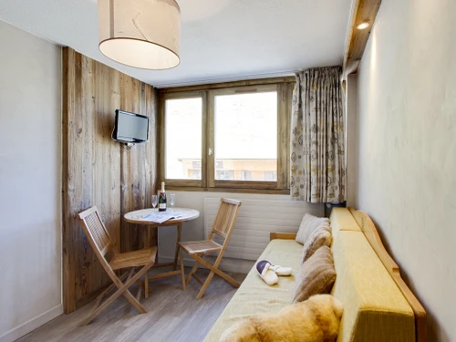 Apartamento Tignes, estudio, 2 personas - photo_14321864815