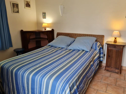 Gite Saint-Ay, 3 bedrooms, 6 persons - photo_14994393208