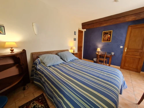 Gite Saint-Ay, 3 bedrooms, 6 persons - photo_14994393208