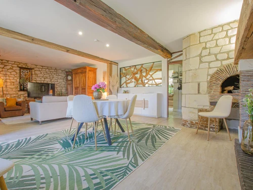 Gite Macey, 2 bedrooms, 4 persons - photo_17946382625