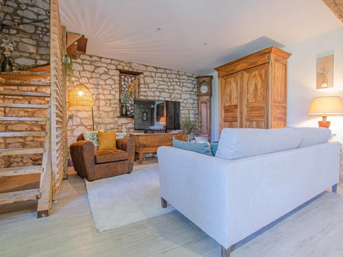 Gite Macey, 2 bedrooms, 4 persons - photo_17946382625