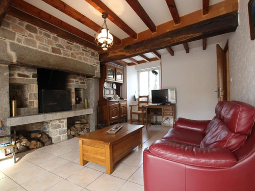 Casa rural Saint-Germain-le-Gaillard, 3 dormitorios, 6 personas - photo_10789469060