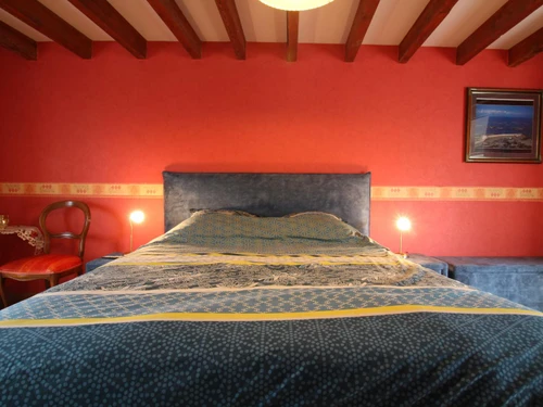 Casa rural Saint-Germain-le-Gaillard, 3 dormitorios, 6 personas - photo_10789469060