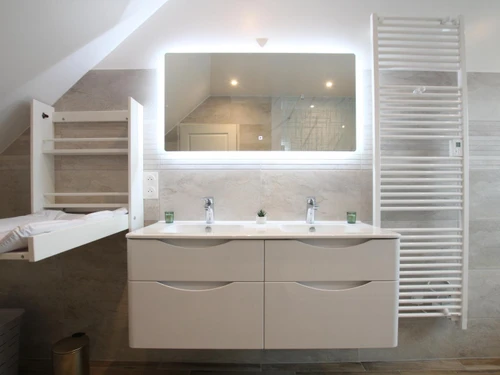 Casa rural Saint-Germain-le-Gaillard, 3 dormitorios, 6 personas - photo_10789469060