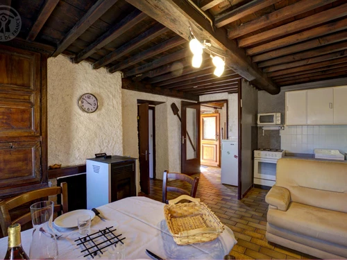 Gite Pralong, 1 bedroom, 2 persons - photo_17532253378