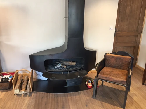 Appartement Valloire, 3 pièces, 7 personnes - photo_15720103667