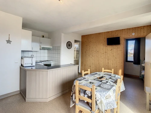 Apartment La Toussuire, 1 bedroom, 5 persons - photo_12635836691