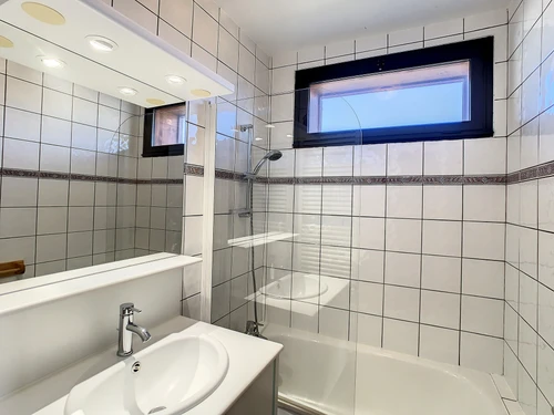 Apartment La Toussuire, 1 bedroom, 5 persons - photo_12635836691