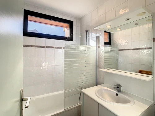 Appartement La Toussuire, 2 pièces, 5 personnes - photo_12635609103