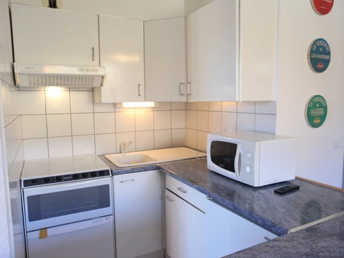 Studio La Toussuire, studio flat, 5 persons - photo_12635744258