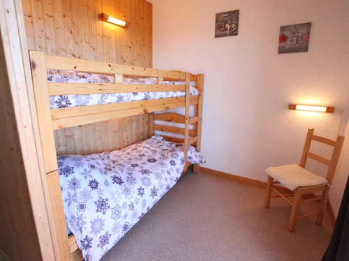 Studio La Toussuire, studio flat, 5 persons - photo_12635744258