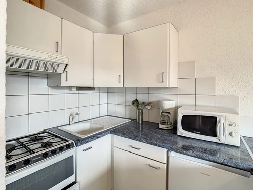 Studio La Toussuire, 1 pièce, 4 personnes - photo_12635819640