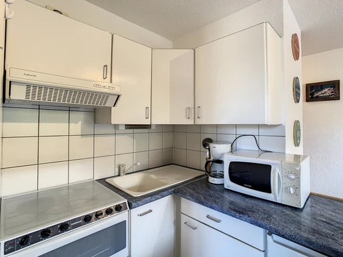 Studio La Toussuire, 1 pièce, 5 personnes - photo_12635664624