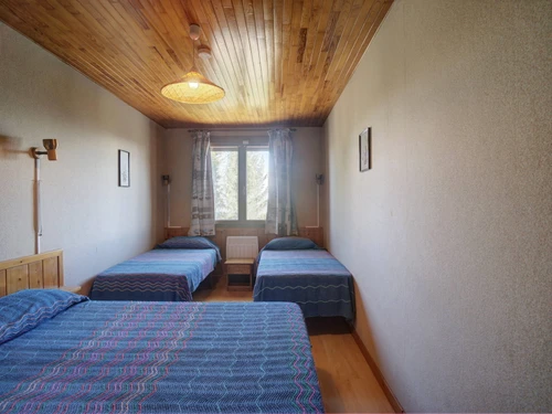 Apartment La Toussuire, 3 bedrooms, 8 persons - photo_14628491476