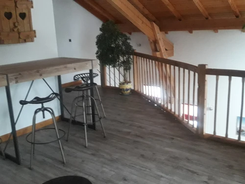 Apartment La Toussuire, 3 bedrooms, 9 persons - photo_14597747598