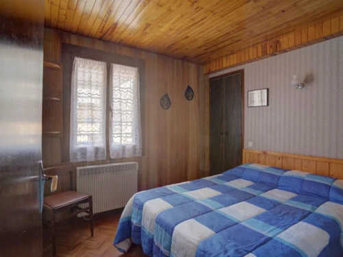 Apartment La Toussuire, 2 bedrooms, 5 persons - photo_14946618518