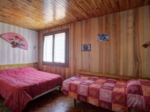 Apartment La Toussuire, 2 bedrooms, 5 persons - photo_14946618518