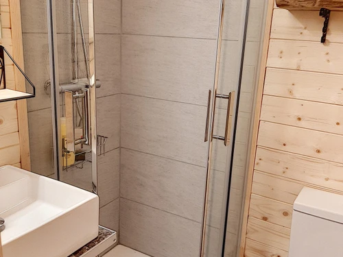 Studio La Toussuire, studio flat, 4 persons - photo_16059220354