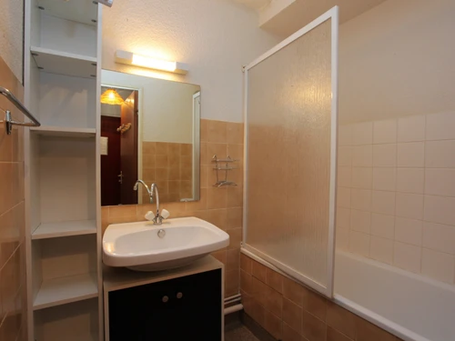 Studio La Toussuire, 1 pièce, 4 personnes - photo_12635599501