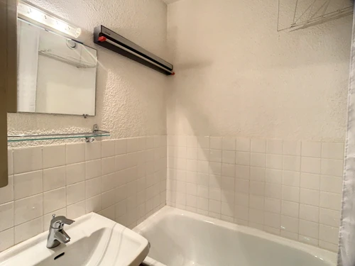 Appartement La Toussuire, 2 pièces, 4 personnes - photo_12635823133