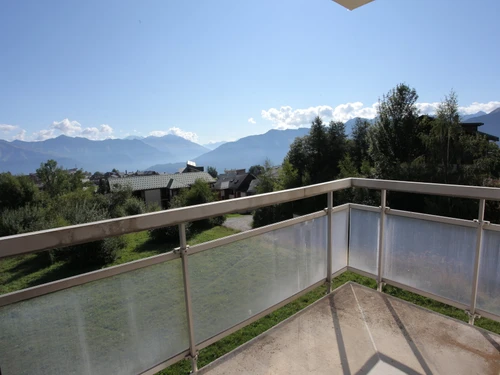 Appartement La Toussuire, 2 pièces, 4 personnes - photo_12635823133