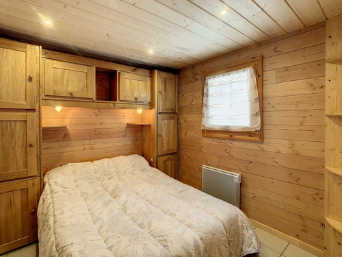 Chalet La Toussuire, 4 bedrooms, 9 persons - photo_12635609221