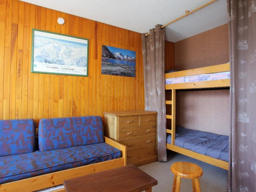 Apartment La Toussuire, studio flat, 6 persons - photo_12635823352