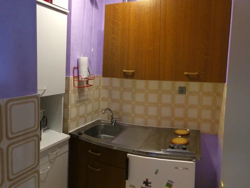 Apartment La Toussuire, studio flat, 6 persons - photo_12635823352