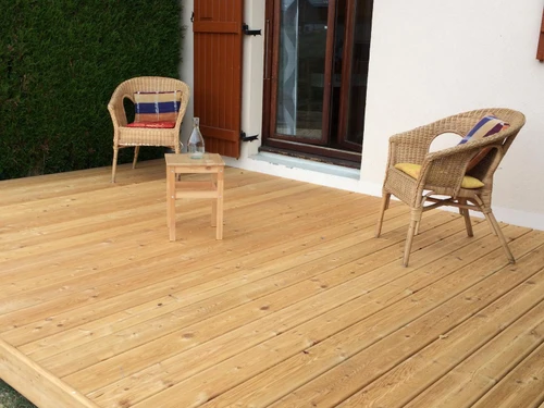 Studio La Toussuire, 1 pièce, 4 personnes - photo_12635733450