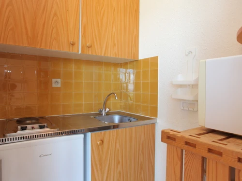 Studio La Toussuire, 1 pièce, 3 personnes - photo_12635822989