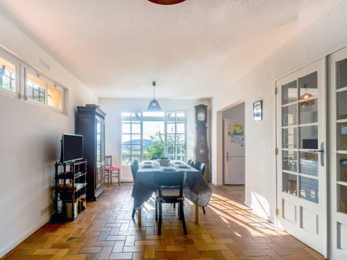 Ferienhaus Saint-Raphaël, 3 Schlafzimmer, 5 Personen - photo_17477387355