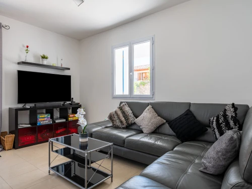 Casa Argelès-sur-Mer, 4 dormitorios, 8 personas - photo_18219824175