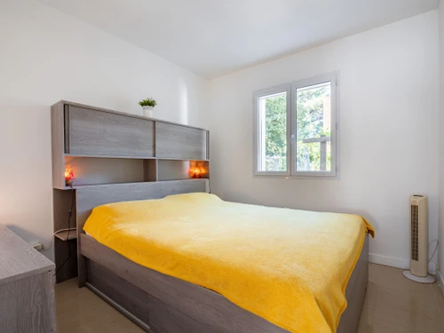 Casa Argelès-sur-Mer, 4 dormitorios, 8 personas - photo_18219824175