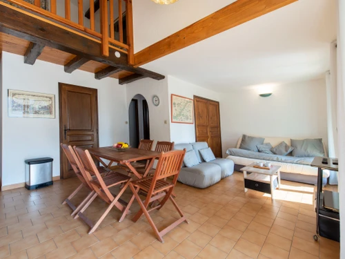 Ferienwohnung Cavalaire-sur-Mer, 2 Schlafzimmer, 4 Personen - photo_8461910191