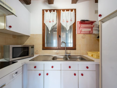 Ferienwohnung Cavalaire-sur-Mer, 2 Schlafzimmer, 4 Personen - photo_8461910191