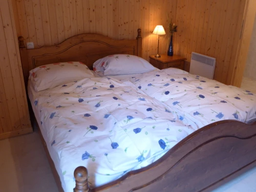 Chalet Châtel, 5 Schlafzimmer, 9 Personen - photo_15706018909
