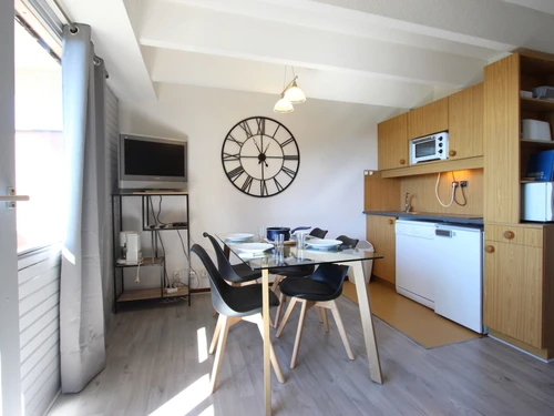 Estudio Chamrousse, estudio, 4 personas - photo_17997961290