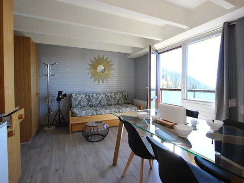 Studio Chamrousse, studio flat, 4 persons - photo_17997961290