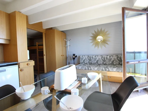 Studio Chamrousse, studio flat, 4 persons - photo_17997961290