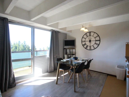 Studio Chamrousse, studio flat, 4 persons - photo_17997961290