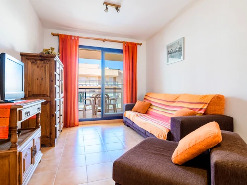 Ferienwohnung Moncófar, 2 Schlafzimmer, 4 Personen - photo_18062487563