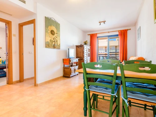 Ferienwohnung Moncófar, 2 Schlafzimmer, 4 Personen - photo_18062487563
