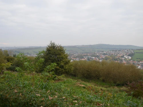 Gîte Saint-Étienne-au-Mont, 3 pièces, 5 personnes - photo_11194717504